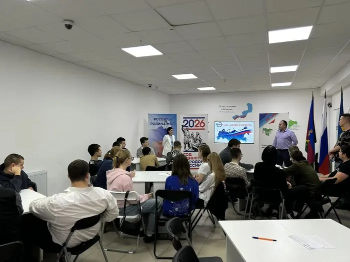 photo_2026-03-05_18-19-59