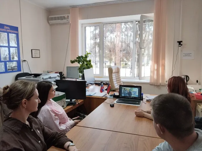 photo_2026-03-13_17-35-36