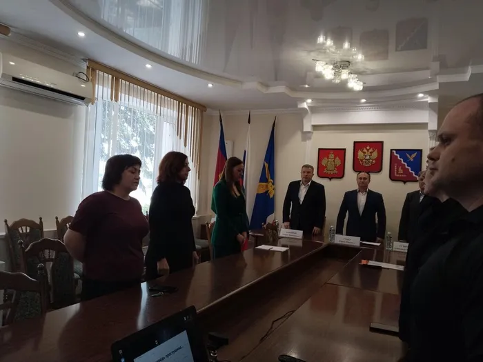 1 засед тик 2026_5