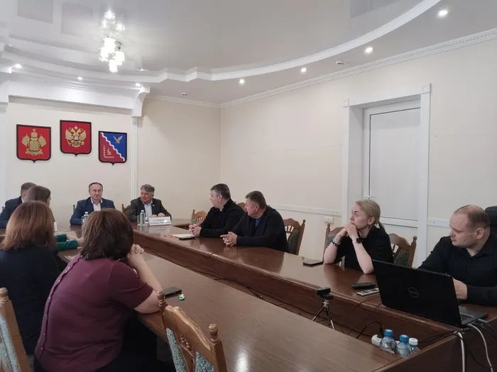 1 засед тик 2026_1