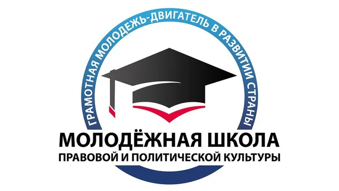 photo_2026-03-10_18-08-40